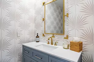 9806 SE Landing Pl, Tequesta, FL 33469 - Photo 33