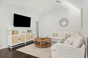 9806 SE Landing Pl, Tequesta, FL 33469 - Photo 23