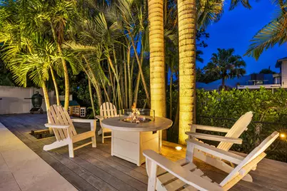 9806 SE Landing Place, Tequesta, FL 33469 - Photo 71