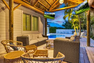 9806 SE Landing Pl, Tequesta, FL 33469 - Photo 69