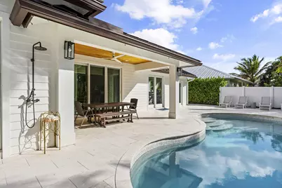 9806 SE Landing Place, Tequesta, FL 33469 - Photo 57