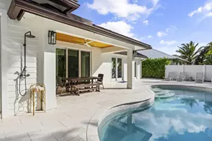 9806 SE Landing Pl, Tequesta, FL 33469 - Photo 57