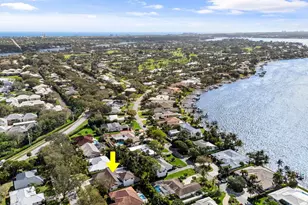 9806 SE Landing Pl, Tequesta, FL 33469 - Photo 75