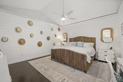 9806 SE Landing Place, Tequesta, FL 33469 - Photo 25