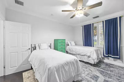 9806 SE Landing Place, Tequesta, FL 33469 - Photo 43