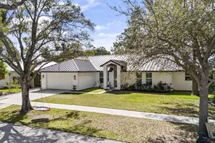 9806 SE Landing Pl, Tequesta, FL 33469 - Photo 65