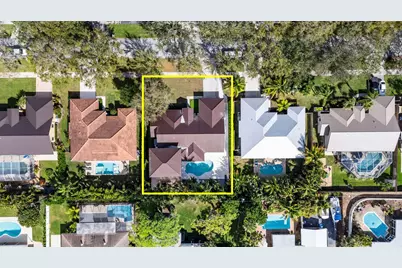 9806 SE Landing Place, Tequesta, FL 33469 - Photo 79