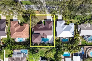 9806 SE Landing Pl, Tequesta, FL 33469 - Photo 79