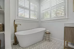 9806 SE Landing Pl, Tequesta, FL 33469 - Photo 27