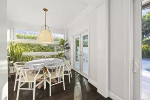 9806 SE Landing Pl, Tequesta, FL 33469 - Photo 21