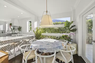 9806 SE Landing Place, Tequesta, FL 33469 - Photo 19