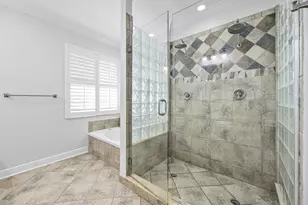 9806 SE Landing Pl, Tequesta, FL 33469 - Photo 47