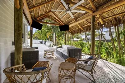 9806 SE Landing Place, Tequesta, FL 33469 - Photo 59