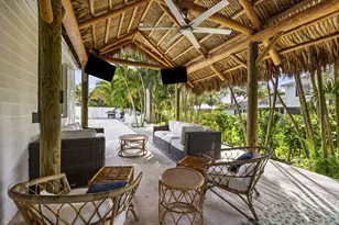 9806 SE Landing Pl, Tequesta, FL 33469 - Photo 59