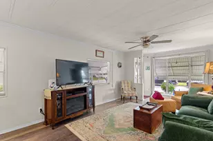 258 NE Cameo Way, Jensen Beach, FL 34957 - Photo 15