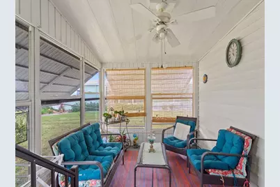 258 NE Cameo Way, Jensen Beach, FL 34957 - Photo 21