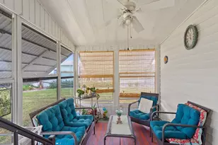 258 NE Cameo Way, Jensen Beach, FL 34957 - Photo 21