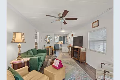 258 NE Cameo Way, Jensen Beach, FL 34957 - Photo 11