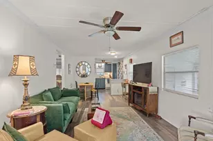 258 NE Cameo Way, Jensen Beach, FL 34957 - Photo 11