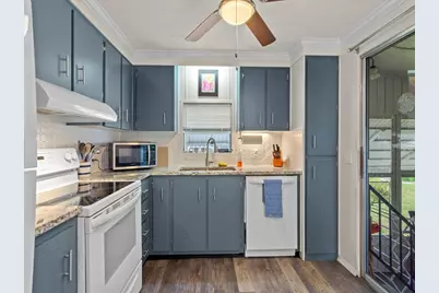 258 NE Cameo Way, Jensen Beach, FL 34957 - Photo 5