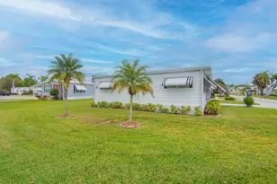 258 NE Cameo Way, Jensen Beach, FL 34957 - Photo 23