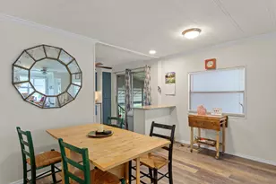 258 NE Cameo Way, Jensen Beach, FL 34957 - Photo 9