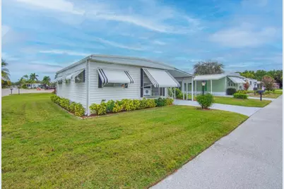 258 NE Cameo Way, Jensen Beach, FL 34957 - Photo 3