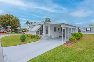 258 NE Cameo Way, Jensen Beach, FL 34957 - Photo 1