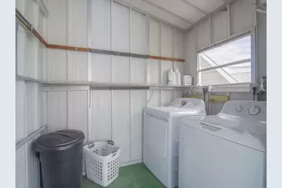 258 NE Cameo Way, Jensen Beach, FL 34957 - Photo 27