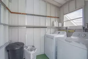 258 NE Cameo Way, Jensen Beach, FL 34957 - Photo 27