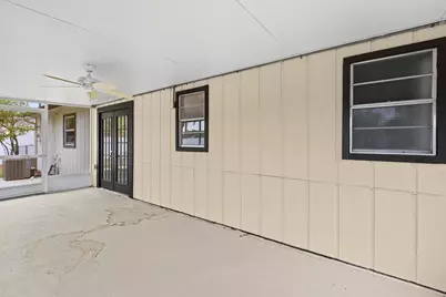 762 NE Lanfair Street, Port Saint Lucie, FL 34983 - Photo 37