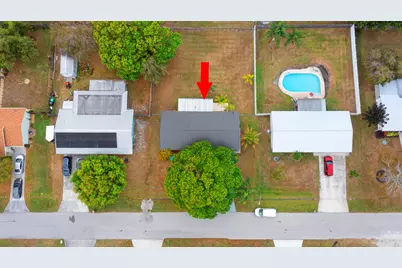 762 NE Lanfair Street, Port Saint Lucie, FL 34983 - Photo 27