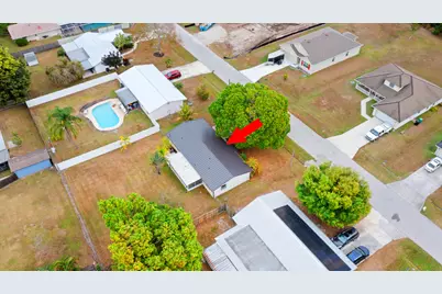 762 NE Lanfair Street, Port Saint Lucie, FL 34983 - Photo 29