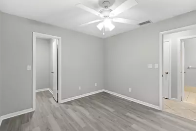 762 NE Lanfair Street, Port Saint Lucie, FL 34983 - Photo 11