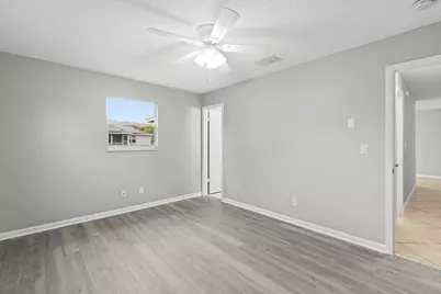 762 NE Lanfair Street, Port Saint Lucie, FL 34983 - Photo 15