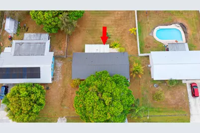 762 NE Lanfair Street, Port Saint Lucie, FL 34983 - Photo 25