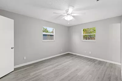 762 NE Lanfair Street, Port Saint Lucie, FL 34983 - Photo 13