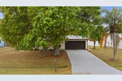 762 NE Lanfair Street, Port Saint Lucie, FL 34983 - Photo 3