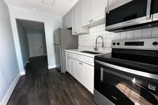 711 N 23rd St, Fort Pierce, FL 34950 - Photo 3