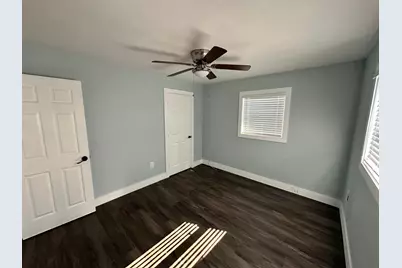 711 N 23rd Street #A, Fort Pierce, FL 34950 - Photo 5