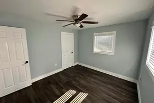 711 N 23rd St, Fort Pierce, FL 34950 - Photo 5