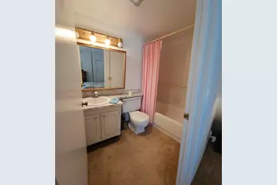 300 Village Green Circle S #209, Palm Springs, FL 33461 - Photo 15