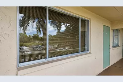 300 Village Green Circle S #209, Palm Springs, FL 33461 - Photo 21