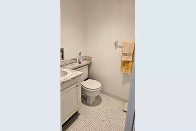 300 Village Green Circle S #209, Palm Springs, FL 33461 - Photo 11