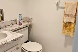 300 Village Green Cir S, Palm Springs, FL 33461 - Photo 11