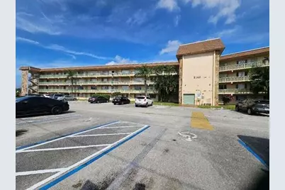 300 Village Green Circle S #209, Palm Springs, FL 33461 - Photo 1