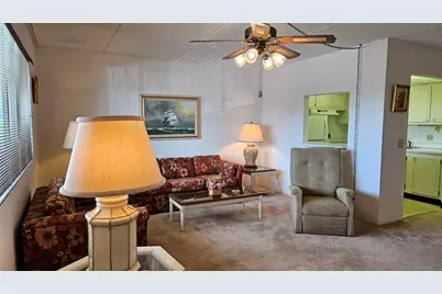 300 Village Green Circle S #209, Palm Springs, FL 33461 - Photo 3