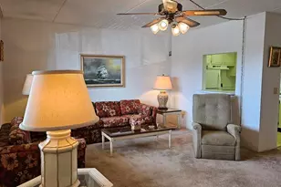 300 Village Green Cir S, Palm Springs, FL 33461 - Photo 3