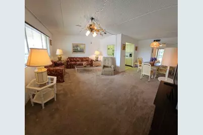 300 Village Green Circle S #209, Palm Springs, FL 33461 - Photo 5