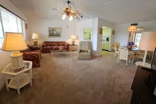 300 Village Green Cir S, Palm Springs, FL 33461 - Photo 5